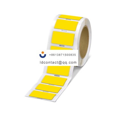 1096324 Phoenix Contact product image